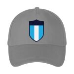 Cotton Cap Thumbnail