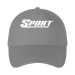 Cotton Cap Thumbnail