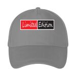 Cotton Cap Thumbnail