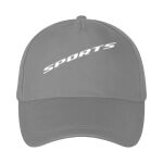 Cotton Cap Thumbnail