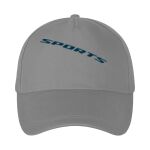 Cotton Cap Thumbnail