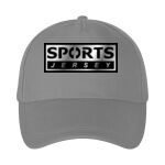 Cotton Cap Thumbnail