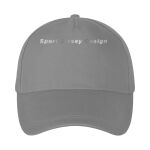 Cotton Cap Thumbnail