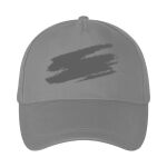 Cotton Cap Thumbnail