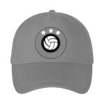 Cotton Cap Thumbnail