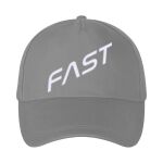 Cotton Cap Thumbnail
