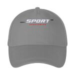 Cotton Cap Thumbnail