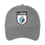 Cotton Cap Thumbnail