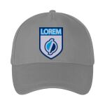 Cotton Cap Thumbnail