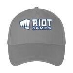 Cotton Cap Thumbnail