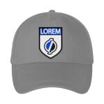Cotton Cap Thumbnail