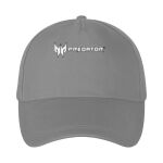 Cotton Cap Thumbnail