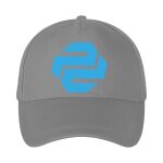 Cotton Cap Thumbnail