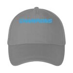 Cotton Cap Thumbnail