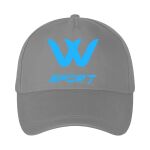 Cotton Cap Thumbnail