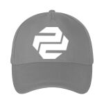 Cotton Cap Thumbnail