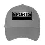Cotton Cap Thumbnail