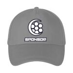 Cotton Cap Thumbnail