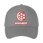 Cotton Cap Thumbnail