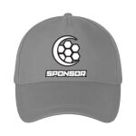 Cotton Cap Thumbnail