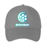 Cotton Cap Thumbnail