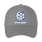 Cotton Cap Thumbnail