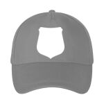 Cotton Cap Thumbnail