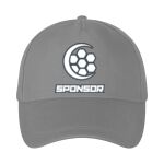 Cotton Cap Thumbnail