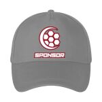 Cotton Cap Thumbnail