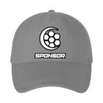 Cotton Cap Thumbnail