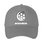 Cotton Cap Thumbnail