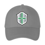 Cotton Cap Thumbnail