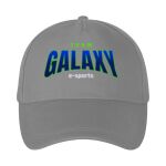 Cotton Cap Thumbnail