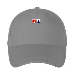 Cotton Cap Thumbnail