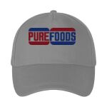 Cotton Cap Thumbnail
