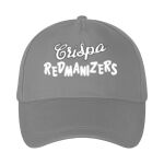 Cotton Cap Thumbnail