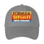 Cotton Cap Thumbnail