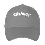 Cotton Cap Thumbnail