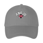 Cotton Cap Thumbnail
