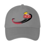 Cotton Cap Thumbnail