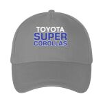Cotton Cap Thumbnail