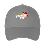 Cotton Cap Thumbnail