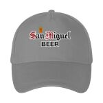 Cotton Cap Thumbnail