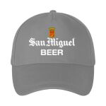 Cotton Cap Thumbnail