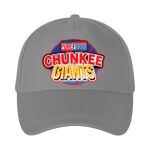 Cotton Cap Thumbnail