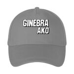 Cotton Cap Thumbnail