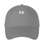 Cotton Cap Thumbnail