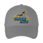 Cotton Cap Thumbnail