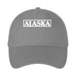 Cotton Cap Thumbnail