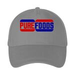 Cotton Cap Thumbnail